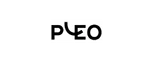 logo pleo