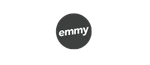 Logo emmy