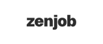 Logo Zenjob