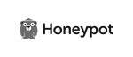 Logo Honeypot